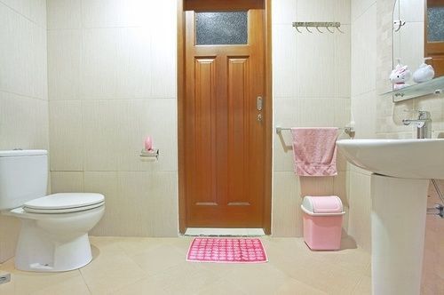 Rumah Aca Бандунг Екстериор снимка