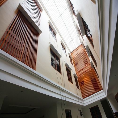 Rumah Aca Бандунг Екстериор снимка